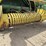 john-deere-336-image-16