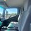 2022-isuzu-npr-image-23