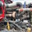 2000-kenworth-t800-image-39