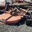 bush-hog-103-image-4