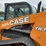 case-tr310b-image-12