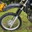 2007-suzuki-dr-z-125-image-5