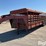 1997-coose-30'-tri/a-livestock-trailer-image-1