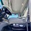 2018-kenworth-t880-image-10