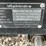 #3041-•-mahindra-emax-20-tractor-image-12