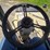 ingersoll-rand-pt125r-image-40