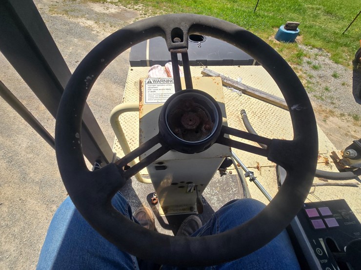 ingersoll-rand-pt125r-image-40