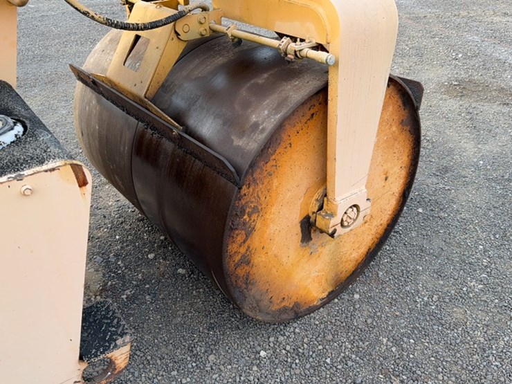 bomag-bw9as-image-9