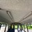 2009-ford-e450-image-40