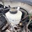 2019-ford-f250-image-29