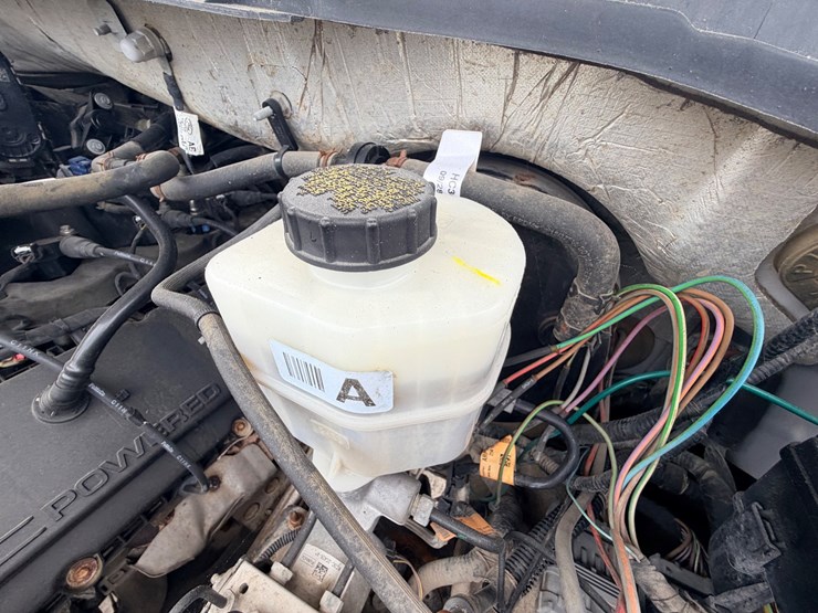 2019-ford-f250-image-29
