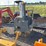 jlg-20vp-image-1