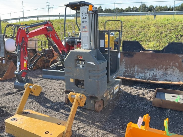 jlg-20vp-image-1