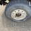 2000-kenworth-t800-image-9