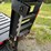 1995-cherokee-t/a-step-deck-equipment-trailer-image-30