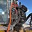 2015-volvo-a25g-image-25