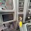 2005-international-durastar-4300-image-65