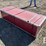 20ftx40ft-shelter-for-containers-image-2