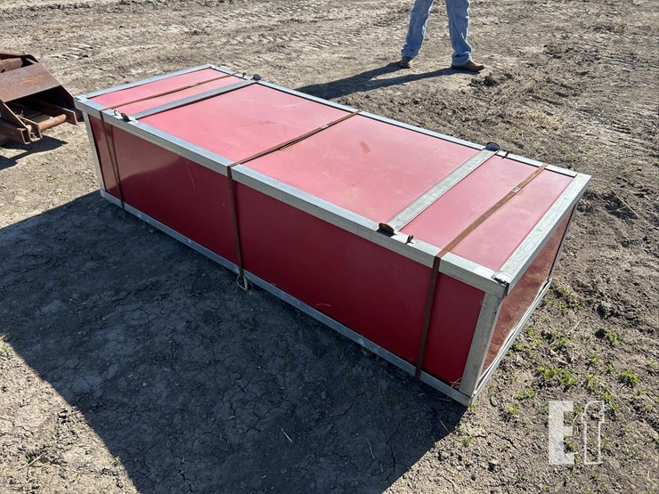 20ftx40ft-shelter-for-containers-image-2