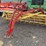 new-holland-258-image-2