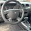 #3013-•-2009-hummer-h3t-pickup-truck-image-20