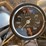 #3023-•-1974-triumph-motor-cycle-image-9