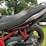 2005-suzuki-gs500-fh-motorcycle-image-9