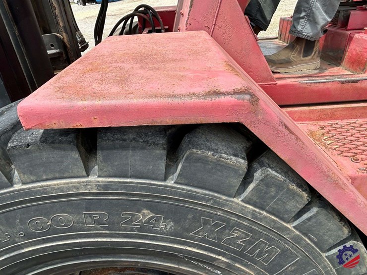 1984-taylor-180s-diesel-forklift-image-20