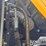 2023-deere-260e-image-44