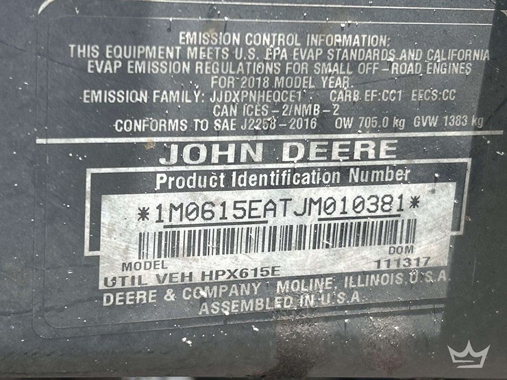 john-deere-gator-image-5