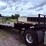 1995-cherokee-t/a-step-deck-equipment-trailer-image-8