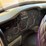2020-peterbilt-579-image-69