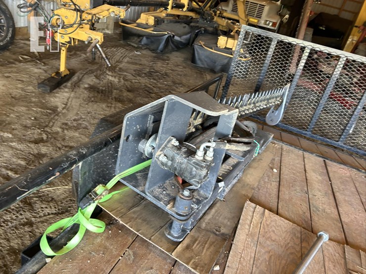 2025-2025-wolverine-sickle-mower-image-1