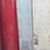 1999-sterling-l7500-image-5