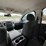 2017-nissan-titan-image-63
