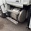 2019-imt-10000-image-15