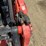 2015-kubota-svl75-2-image-10