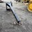 caterpillar-950-image-2