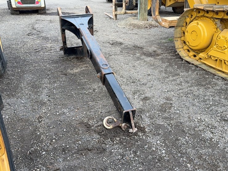 caterpillar-950-image-2