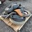 #3021-•-pallet-of-motor-cycle-parts-image-1