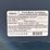 2016-ford-f150-xlt-image-46