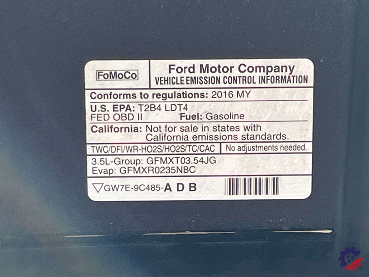 2016-ford-f150-xlt-image-46