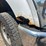 2013-ford-f250-image-13