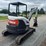 2020-bobcat-e35-image-30