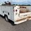 1991-ford-f350-image-10