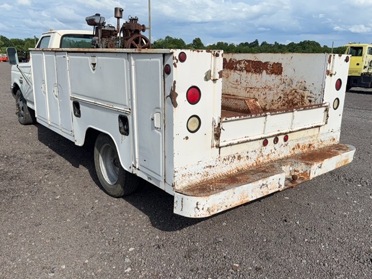 1991-ford-f350-image-10
