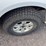 2019-ford-f150-image-11
