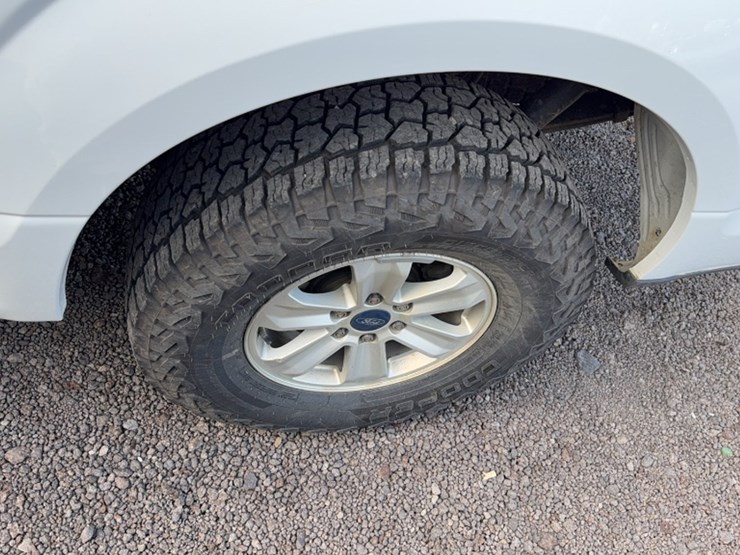 2019-ford-f150-image-11