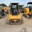 caterpillar-259b3-image-2