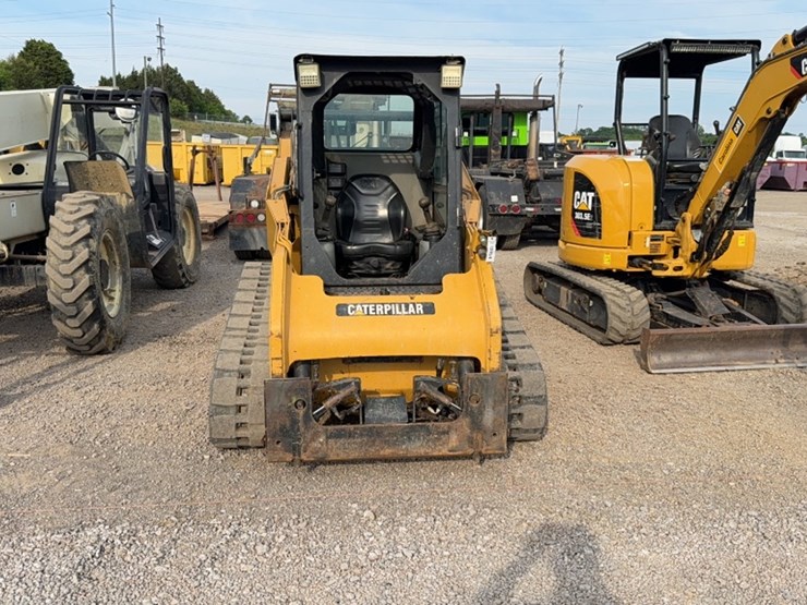 caterpillar-259b3-image-2
